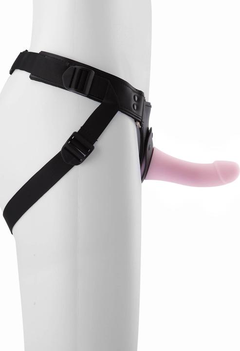 Produktbild Magic X Gomasso