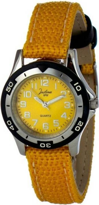 Justina Damenuhr 32557 (Ø 28 mm) (28 mm)