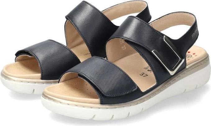 Actual product image Mephisto Lalia (41)