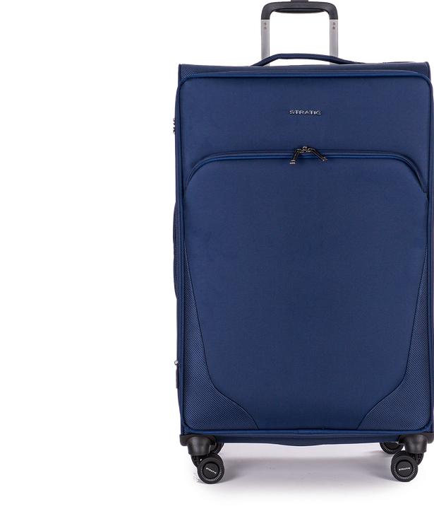 Produktbild Stratic Mix Koffer (95 l)