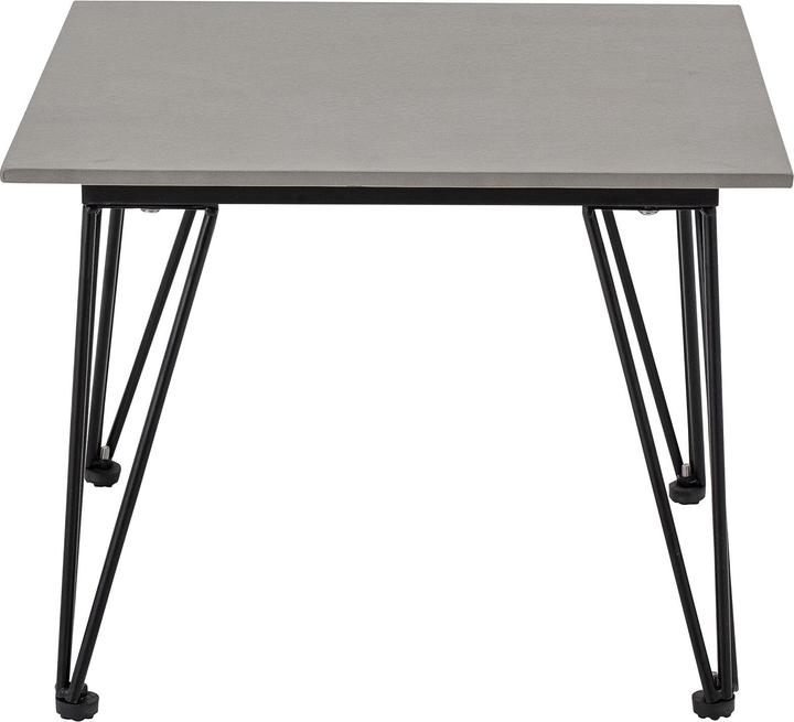 Actual product image Bloomingville Mundo (55 x 55 x 42 cm)