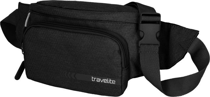 Immagine prodotto Travelite Kick Off borsa da cintura 30 cm