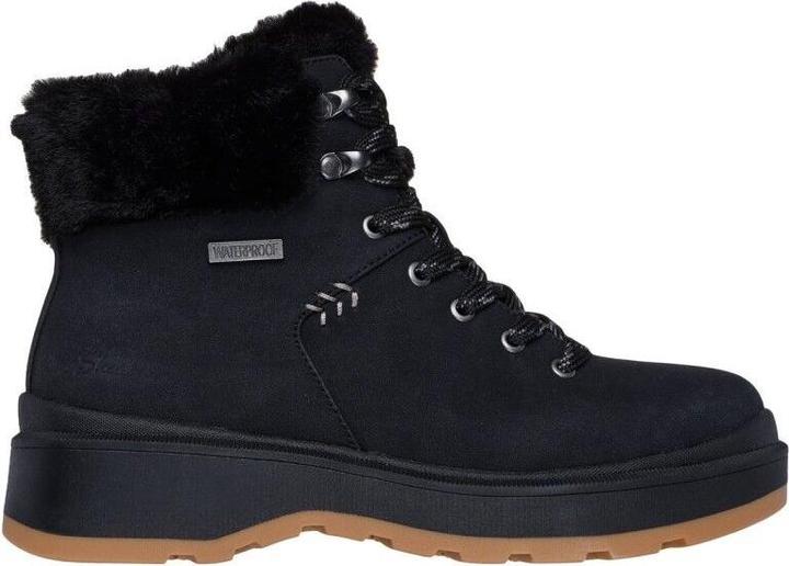Actual product image Skechers Park City - Winterstiefel - Damen (40)