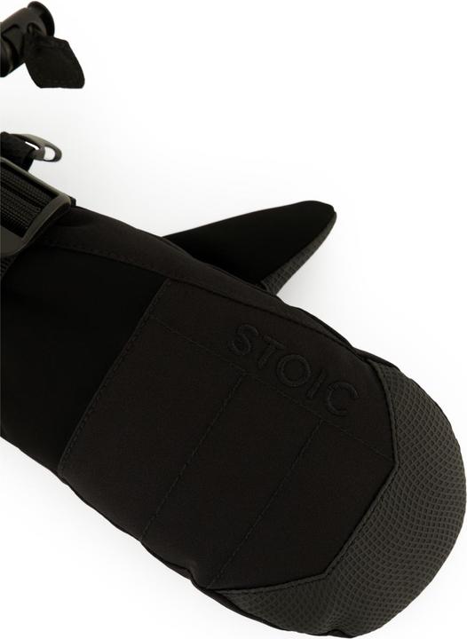 Produktbild Stoic Kid's AsplidenSt. Glove Mitt Junior (XXS)