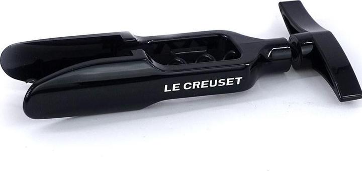 Actual product image Le Creuset Tm-100 (Corkscrew)