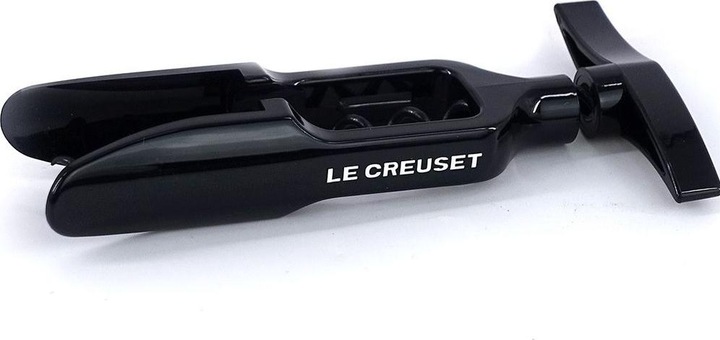 Actual product image Le Creuset Tm-100 (Corkscrew)