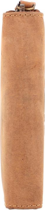 Immagine prodotto Greenburry Portafoglio vintage con segno della stella in pelle 10 cm