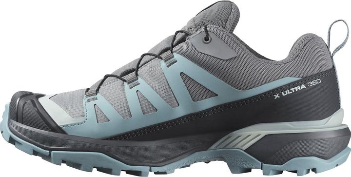 Produktbild Salomon Outdoorschuh X ULTRA 360 GTX W (39)