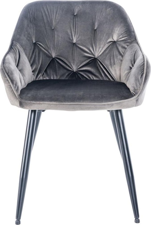 Actual product image CLP Cassis