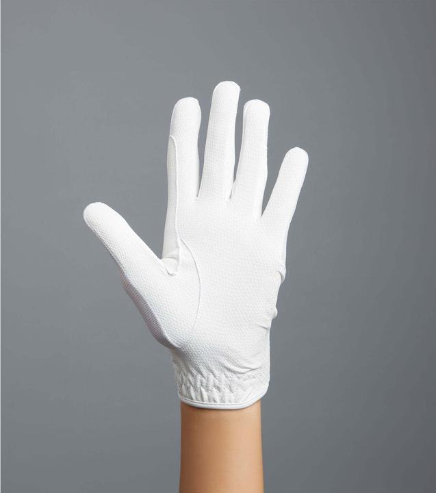 Produktbild Premier Equine Presa (M)