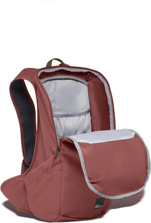 Image du produit Jack Wolfskin Waimea (15 l)