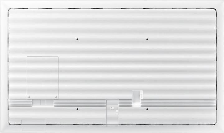 Produktbild Samsung Smart Signage Flip WMFX (3840 x 2160 Pixel, 65")