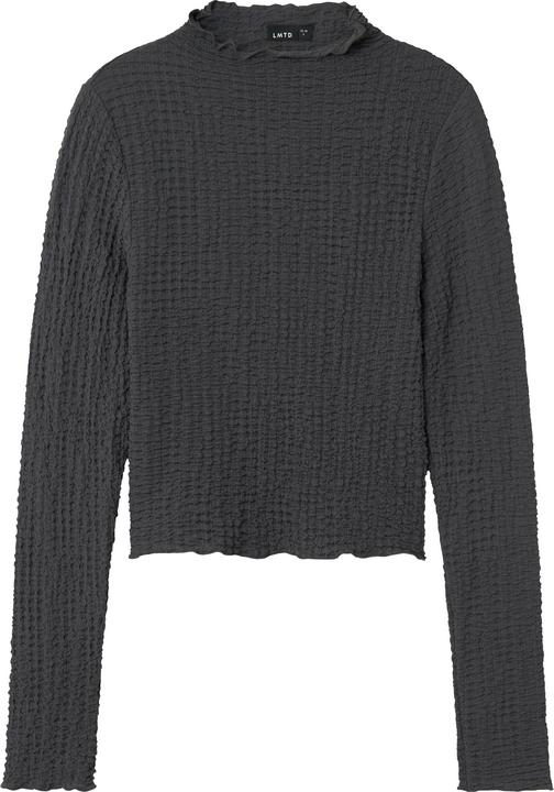 Image du produit Lmtd Haut cropped à manches longues (158, 164)