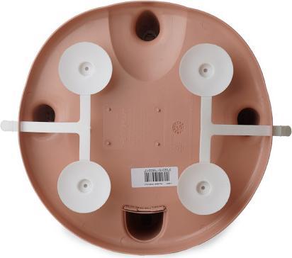 Immagine prodotto Thermobaby Anello da bagno Aquababy