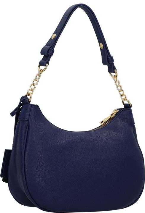 Immagine prodotto Love Moschino Borsa a tracolla Cut Out 28 cm