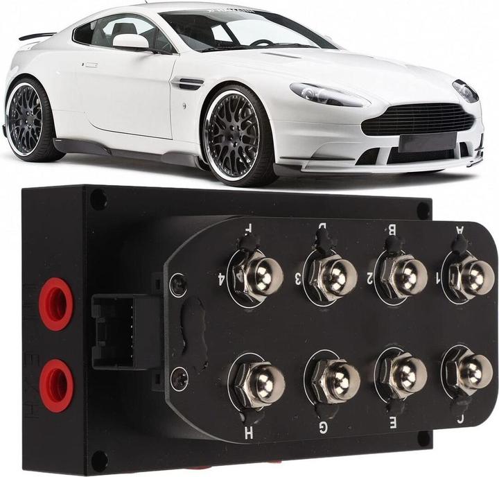 Produktbild Ulefone Armor 22 (128 GB, Some Green, 6.58", Dual SIM, 4G)