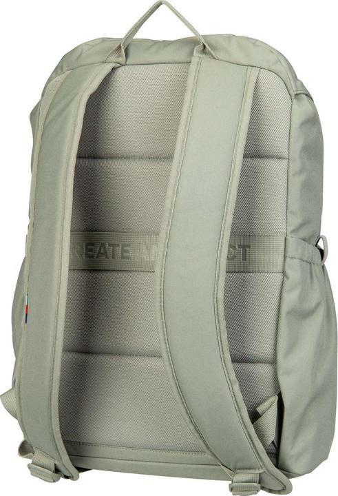 Produktbild GOT BAG Rucksack Flap Pack (23 l)