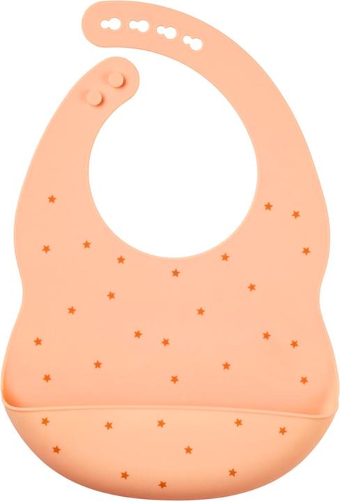 Pêche