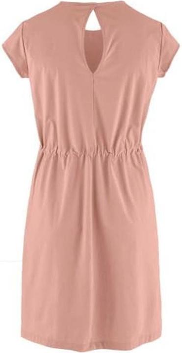 Image du produit Fjällräven High Coast Lite Dress W (L)