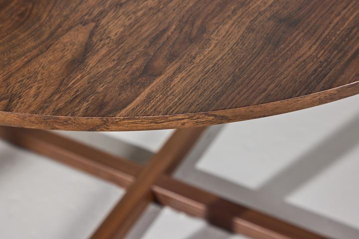 Image du produit Venture Home Durango (120 x 75 cm)