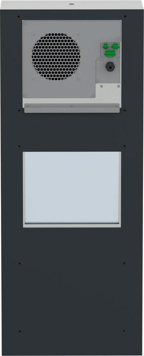 Produktbild Schneider Electric Schneider Elect Nsycu1k2dg