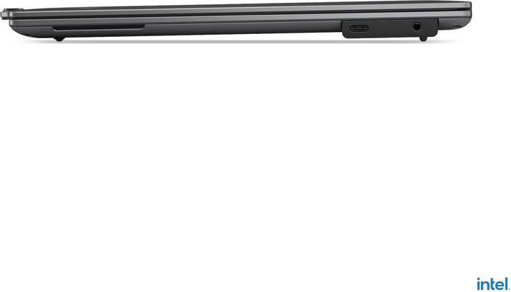 Immagine prodotto Lenovo X9-14 (14", 1000 GB, 32 GB, Italiano)