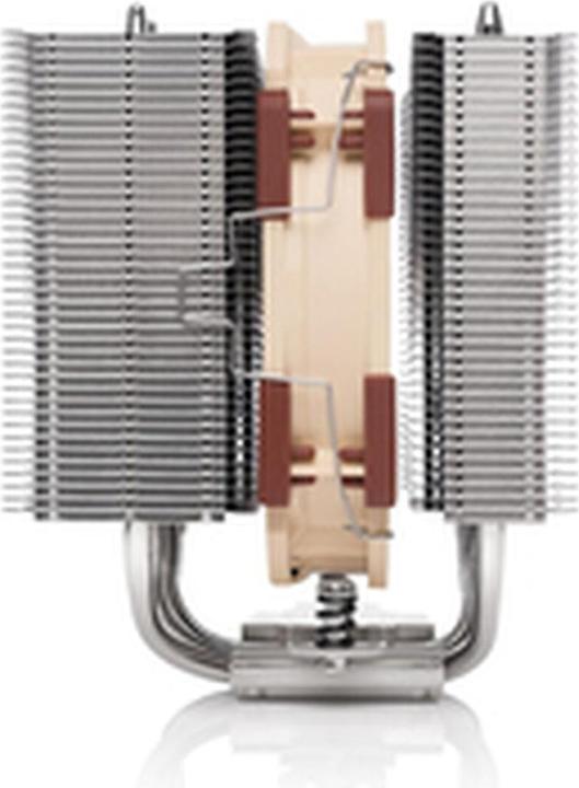Produktbild Noctua NH-D12L (145 mm)