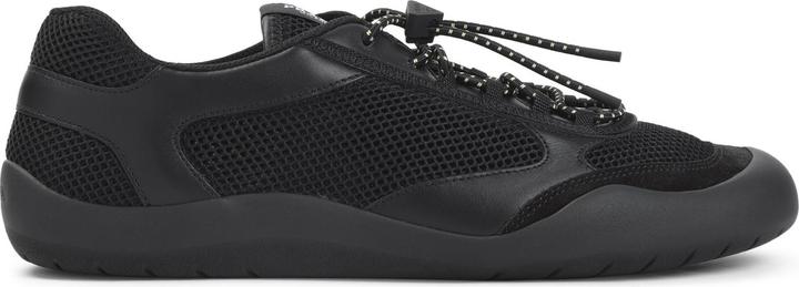 Produktbild Prada 2EE468FG000.3ZM0 (39.5)