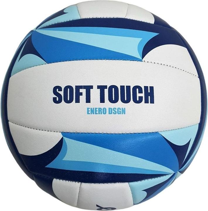 Victoria Profi-Beachvolleyball (5)