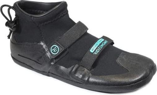 Actual product image Ride Engine Odyssey Reef Boot (10XL)
