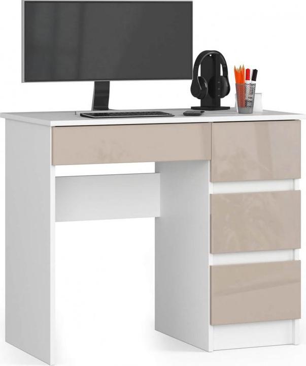 Produktbild Akord Furniture Factory Ip0pbiucapupra7