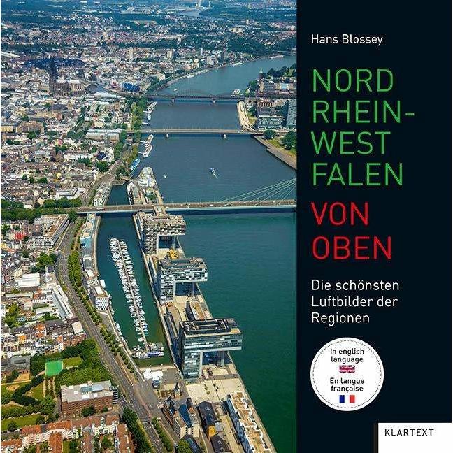Hans Blossey, Ratgeber von Hans Blossey