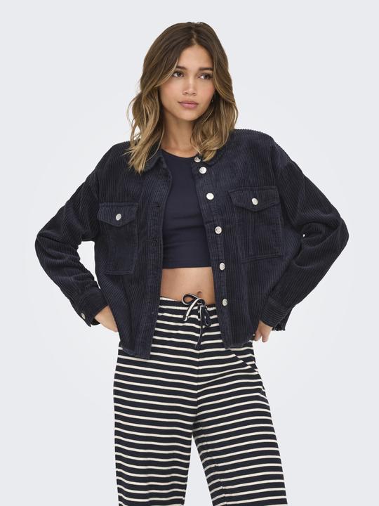 Immagine prodotto Only ONLMARINA-ENY Jacke Jacke (S)