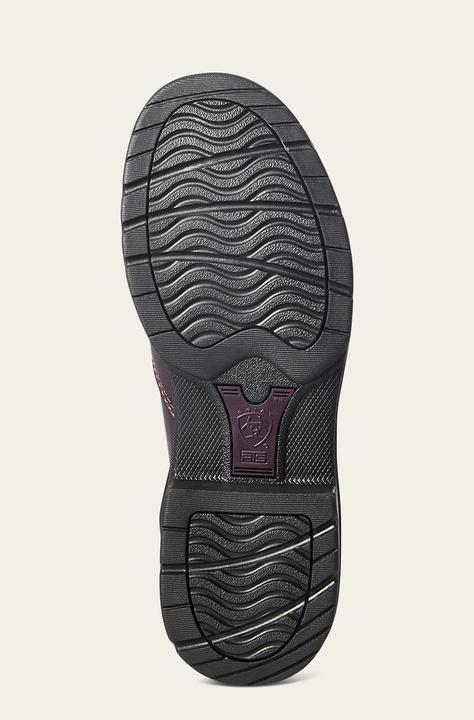 Produktbild Ariat Barnyard (38)
