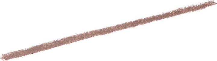 Image du produit Sisley Phyto-Sourcils Blond Parfait (#02)