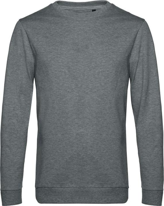 grigio medio screziato