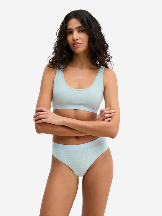 Produktbild Marc O'Polo Slip Bio (M, 3er Pack)