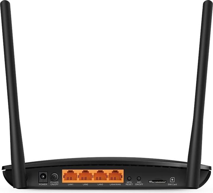 Image du produit TP-Link Archer MR400