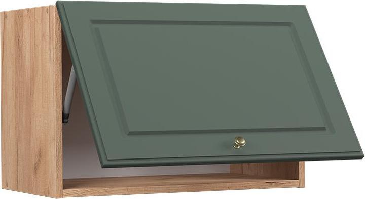 Image du produit Vicco Hängeschrank Fame-Line (60 x 34.10 x 40 cm)