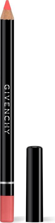 Givenchy Lip Liner (5)