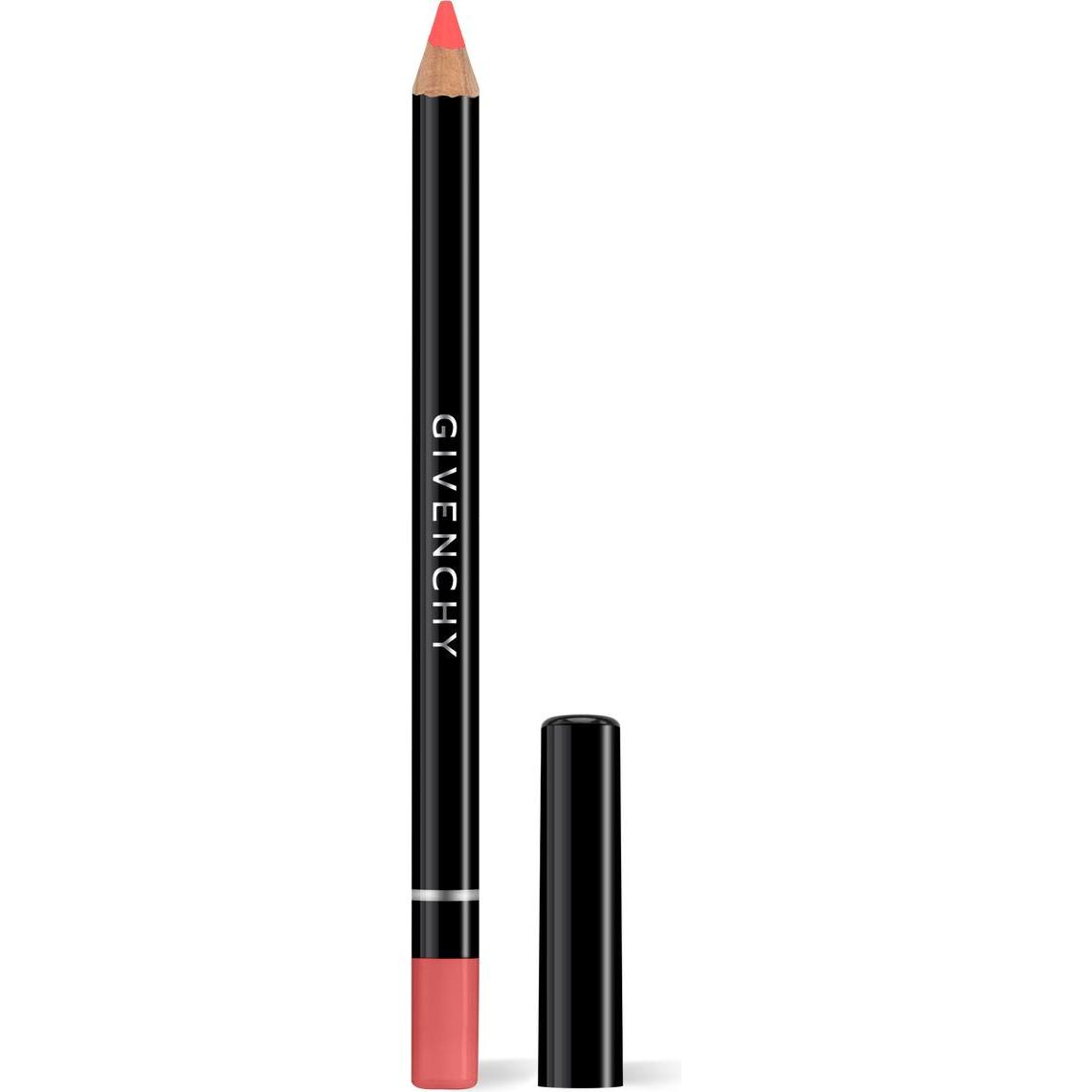 Givenchy, Lipliner, Lip Liner (5)