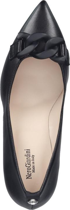 Produktbild Nero Giardini Pumps (36)