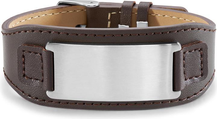 Image du produit Lucleon Karnath (24 cm, Cuir)
