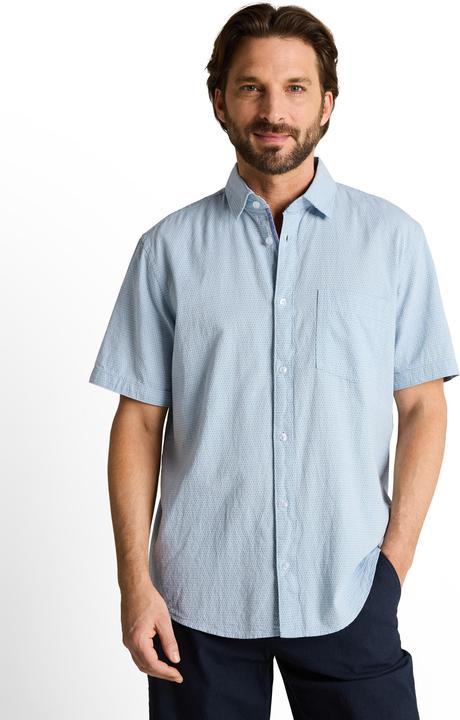 Produktbild Tom Tailor 1051948 (L, S)