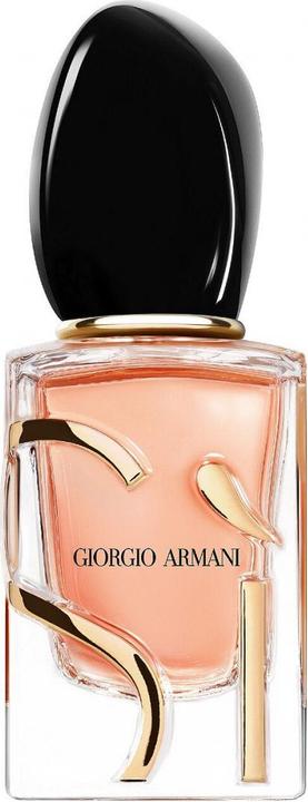 Image du produit Giorgio Armani Sì (Eau de parfum, 30 ml)