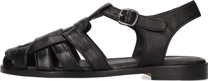 Image du produit Melvin & Hamilton Alma 1 (36)