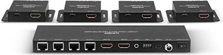 Image du produit Lindy 38155