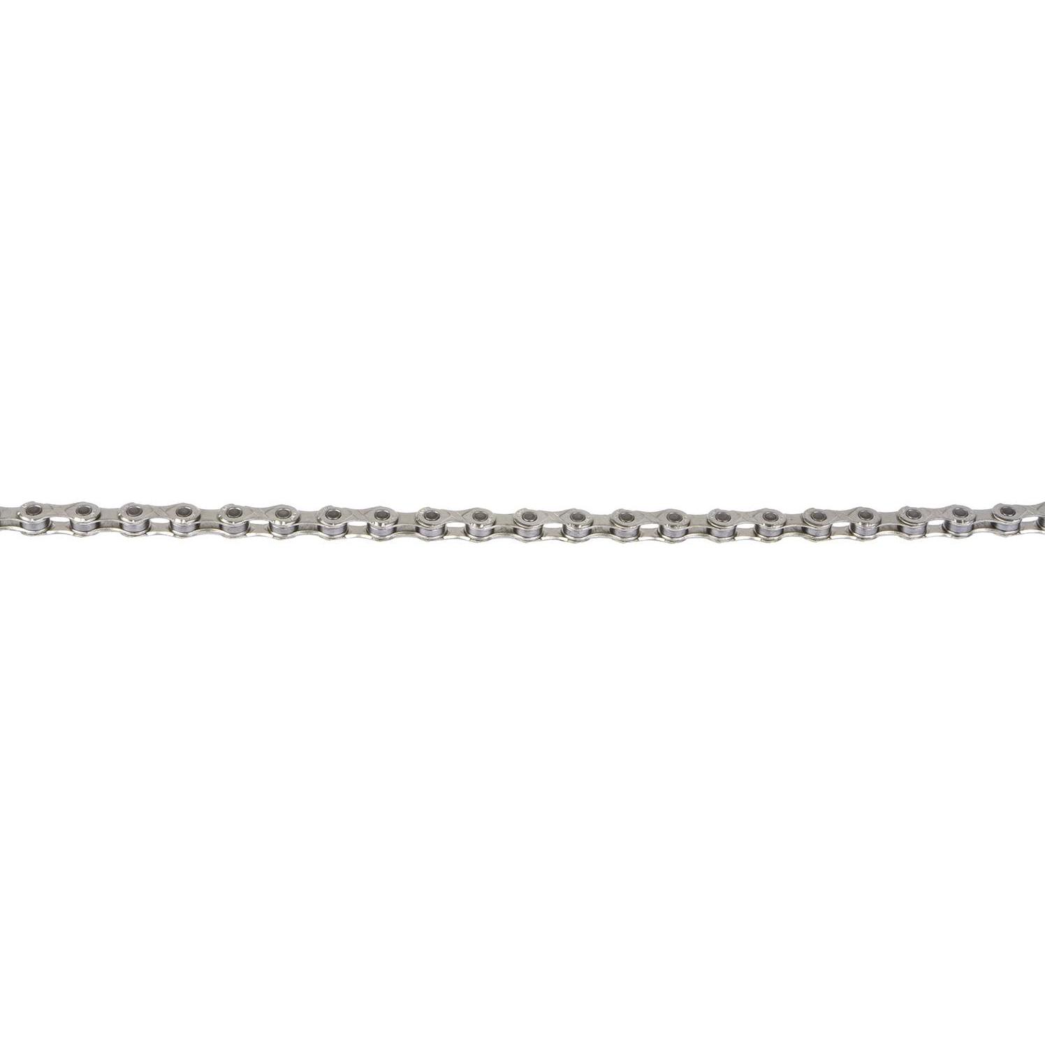 M-Wave, Velokette, (10-fach)