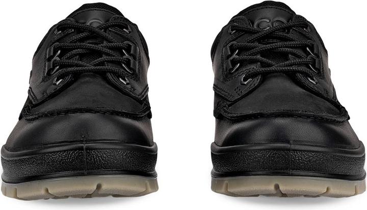 Immagine prodotto Ecco Track 25 Low GTX (50)