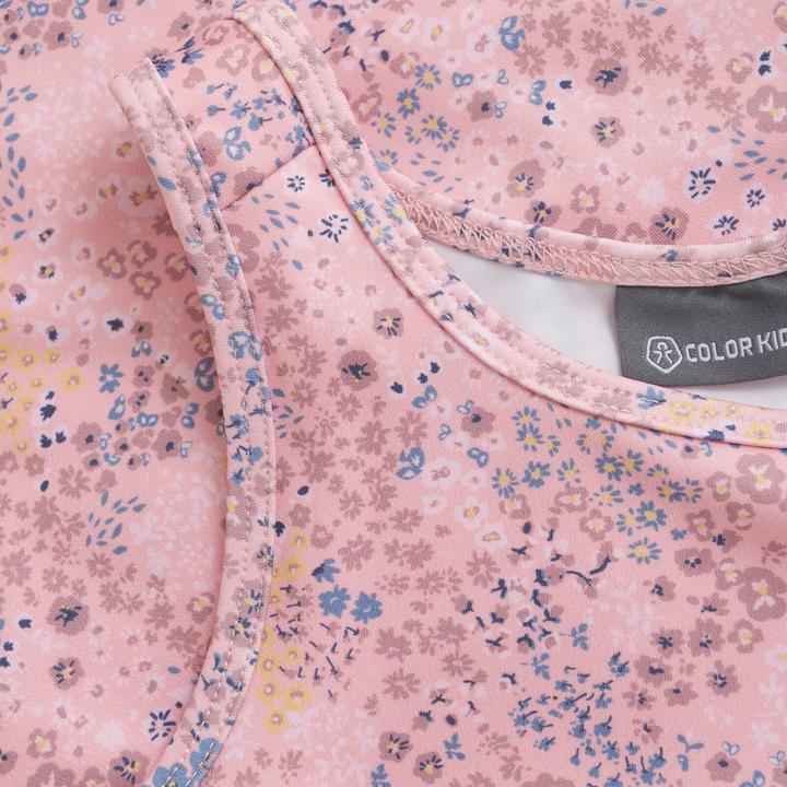 Produktbild Color Kids Sport (122)